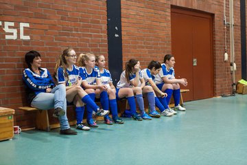 Bild 112 - Dodenhof Cup
